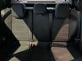 Jeep Avenger Longitude 1.2 100 CV Grigio - thumbnail 14