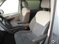 Volkswagen T7 Multivan VW T7 Multivan Edition ÜH eHybrid 180 kW 4M Silber - thumbnail 5