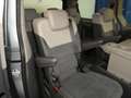Volkswagen T7 Multivan VW T7 Multivan Edition ÜH eHybrid 180 kW 4M Silber - thumbnail 16
