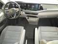 Volkswagen T7 Multivan VW T7 Multivan Edition ÜH eHybrid 180 kW 4M Silber - thumbnail 18