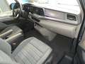 Volkswagen T7 Multivan VW T7 Multivan Edition ÜH eHybrid 180 kW 4M Silber - thumbnail 14