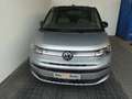 Volkswagen T7 Multivan VW T7 Multivan Edition ÜH eHybrid 180 kW 4M Silber - thumbnail 2