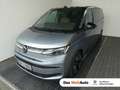 Volkswagen T7 Multivan VW T7 Multivan Edition ÜH eHybrid 180 kW 4M Silber - thumbnail 1