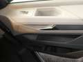 Volkswagen T7 Multivan VW T7 Multivan Edition ÜH eHybrid 180 kW 4M Silber - thumbnail 13