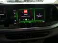 Volkswagen T7 Multivan VW T7 Multivan Edition ÜH eHybrid 180 kW 4M Silber - thumbnail 7