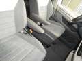 Volkswagen T7 Multivan VW T7 Multivan Edition ÜH eHybrid 180 kW 4M Silber - thumbnail 15