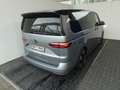 Volkswagen T7 Multivan VW T7 Multivan Edition ÜH eHybrid 180 kW 4M Silber - thumbnail 20