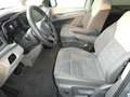 Volkswagen T7 Multivan VW T7 Multivan Edition ÜH eHybrid 180 kW 4M Silber - thumbnail 4