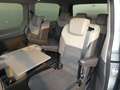 Volkswagen T7 Multivan VW T7 Multivan Edition ÜH eHybrid 180 kW 4M Silber - thumbnail 12