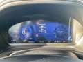 Ford Puma 1.0 EcoBoost ST-Line DAB+LED+Navi+SHZ+Kam. Schwarz - thumbnail 18