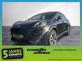 Ford Puma 1.0 EcoBoost ST-Line DAB+LED+Navi+SHZ+Kam. Schwarz - thumbnail 1