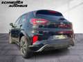 Ford Puma 1.0 EcoBoost ST-Line DAB+LED+Navi+SHZ+Kam. Schwarz - thumbnail 5
