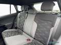 Volkswagen ID.4 Pure Performance 52 kWh 170PS Noir - thumbnail 12