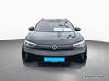 Volkswagen ID.4 Pure Performance 52 kWh 170PS Noir - thumbnail 2