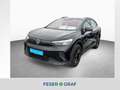 Volkswagen ID.4 Pure Performance 52 kWh 170PS Noir - thumbnail 1
