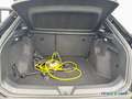 Volkswagen ID.4 Pure Performance 52 kWh 170PS Noir - thumbnail 13