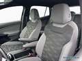 Volkswagen ID.4 Pure Performance 52 kWh 170PS Noir - thumbnail 10