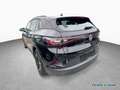 Volkswagen ID.4 Pure Performance 52 kWh 170PS Noir - thumbnail 6