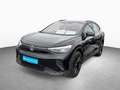 Volkswagen ID.4 Pure Performance 52 kWh 170PS Noir - thumbnail 16