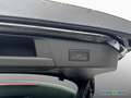 Volkswagen ID.4 Pure Performance 52 kWh 170PS Noir - thumbnail 15