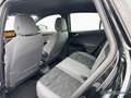 Volkswagen ID.4 Pure Performance 52 kWh 170PS Noir - thumbnail 14