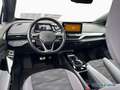 Volkswagen ID.4 Pure Performance 52 kWh 170PS Noir - thumbnail 8