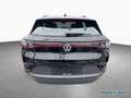 Volkswagen ID.4 Pure Performance 52 kWh 170PS Noir - thumbnail 5