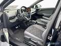 Volkswagen ID.4 Pure Performance 52 kWh 170PS Noir - thumbnail 11