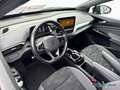 Volkswagen ID.4 Pure Performance 52 kWh 170PS Noir - thumbnail 9
