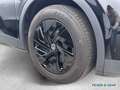 Volkswagen ID.4 Pure Performance 52 kWh 170PS Noir - thumbnail 7