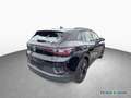 Volkswagen ID.4 Pure Performance 52 kWh 170PS Noir - thumbnail 4