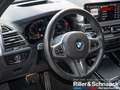 BMW X3 xDrive 30d M-Sport STANDHZG+H/K°+LEDER+PAN Schwarz - thumbnail 19