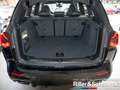 BMW X3 xDrive 30d M-Sport STANDHZG+H/K°+LEDER+PAN Schwarz - thumbnail 22