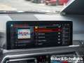 BMW X3 xDrive 30d M-Sport STANDHZG+H/K°+LEDER+PAN Schwarz - thumbnail 13