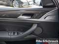 BMW X3 xDrive 30d M-Sport STANDHZG+H/K°+LEDER+PAN Schwarz - thumbnail 18