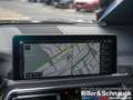 BMW X3 xDrive 30d M-Sport STANDHZG+H/K°+LEDER+PAN Schwarz - thumbnail 12