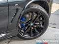 BMW X3 xDrive 30d M-Sport STANDHZG+H/K°+LEDER+PAN Schwarz - thumbnail 8