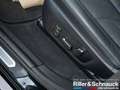 BMW X3 xDrive 30d M-Sport STANDHZG+H/K°+LEDER+PAN Schwarz - thumbnail 20