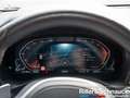 BMW X3 xDrive 30d M-Sport STANDHZG+H/K°+LEDER+PAN Schwarz - thumbnail 17
