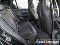 BMW X3 xDrive 30d M-Sport STANDHZG+H/K°+LEDER+PAN Schwarz - thumbnail 7