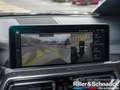 BMW X3 xDrive 30d M-Sport STANDHZG+H/K°+LEDER+PAN Schwarz - thumbnail 11
