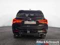 BMW X3 xDrive 30d M-Sport STANDHZG+H/K°+LEDER+PAN Schwarz - thumbnail 4