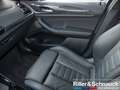 BMW X3 xDrive 30d M-Sport STANDHZG+H/K°+LEDER+PAN Schwarz - thumbnail 16
