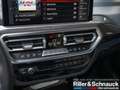 BMW X3 xDrive 30d M-Sport STANDHZG+H/K°+LEDER+PAN Schwarz - thumbnail 14