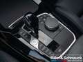 BMW X3 xDrive 30d M-Sport STANDHZG+H/K°+LEDER+PAN Schwarz - thumbnail 15