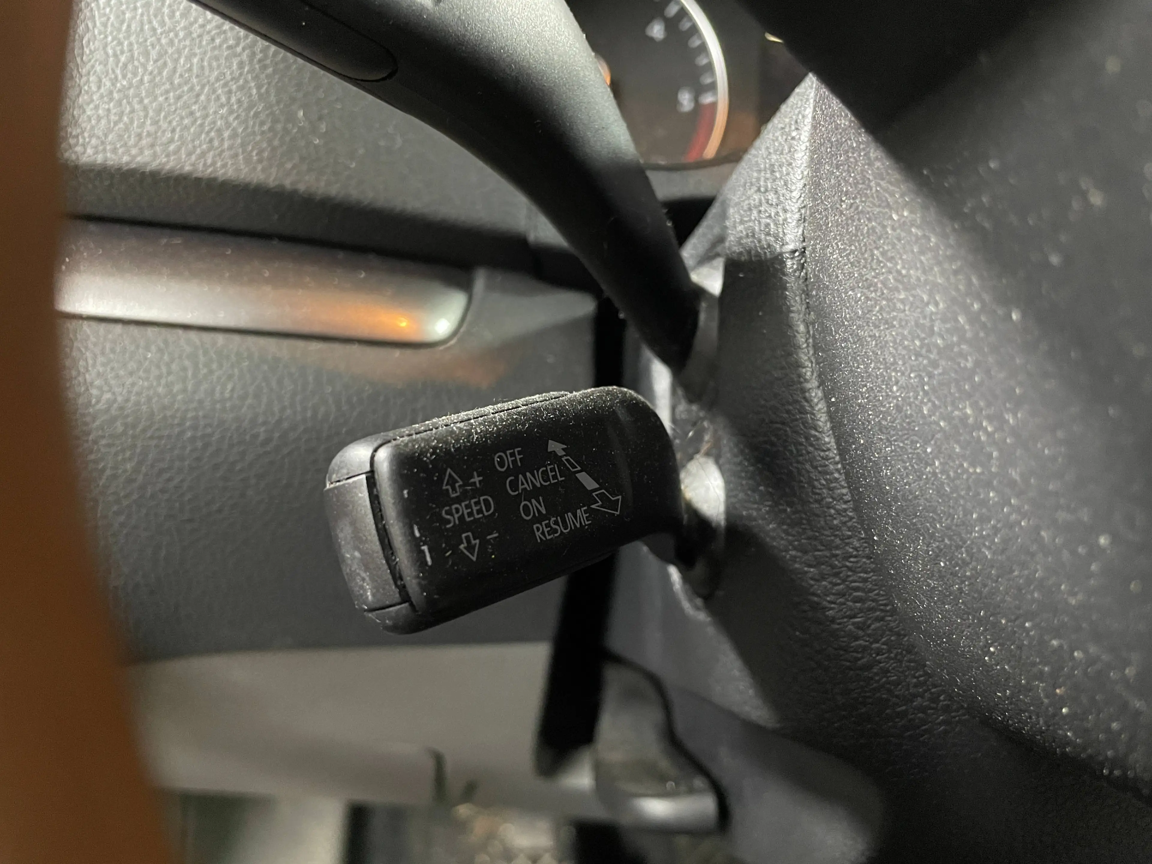 SEAT Alhambra Reference Allrad | 7 Sitzer! — photo 13