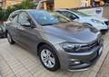 Volkswagen Polo Polo VI 2017 5p 1.0 evo Comfortline 80cv Gris - thumbnail 2