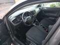 Volkswagen Polo Polo VI 2017 5p 1.0 evo Comfortline 80cv Gris - thumbnail 11