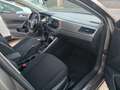 Volkswagen Polo Polo VI 2017 5p 1.0 evo Comfortline 80cv Gris - thumbnail 13