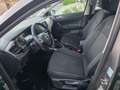 Volkswagen Polo Polo VI 2017 5p 1.0 evo Comfortline 80cv Gris - thumbnail 9